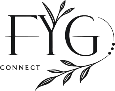 FYG Connect